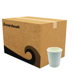 Tidal MP Copy Paper, 92 Brightness, 20lb, 11 x 17, White, 500 Sheets/Ream