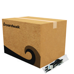 Tidal MP Copy Paper, 92 Brightness, 20lb, 11 x 17, White, 500 Sheets/Ream