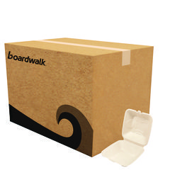 Tidal MP Copy Paper, 92 Brightness, 20lb, 11 x 17, White, 500 Sheets/Ream