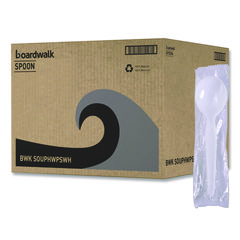Tidal MP Copy Paper, 92 Brightness, 20lb, 11 x 17, White, 500 Sheets/Ream