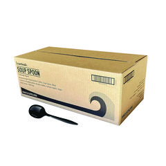 Tidal MP Copy Paper, 92 Brightness, 20lb, 11 x 17, White, 500 Sheets/Ream