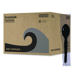 Tidal MP Copy Paper, 92 Brightness, 20lb, 11 x 17, White, 500 Sheets/Ream