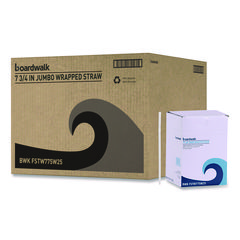 Tidal MP Copy Paper, 92 Brightness, 20lb, 11 x 17, White, 500 Sheets/Ream