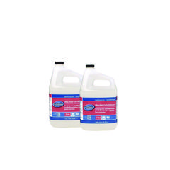 Tidal MP Copy Paper, 92 Brightness, 20lb, 11 x 17, White, 500 Sheets/Ream
