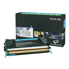 Tidal MP Copy Paper, 92 Brightness, 20lb, 11 x 17, White, 500 Sheets/Ream