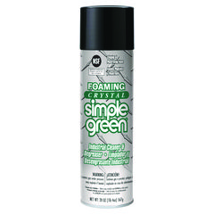 CLEANER,ALPRP,ARSL,20OZ12