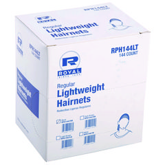 Tidal MP Copy Paper, 92 Brightness, 20lb, 11 x 17, White, 500 Sheets/Ream