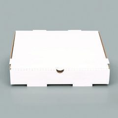Tidal MP Copy Paper, 92 Brightness, 20lb, 11 x 17, White, 500 Sheets/Ream