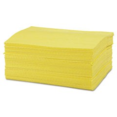 Tidal MP Copy Paper, 92 Brightness, 20lb, 11 x 17, White, 500 Sheets/Ream