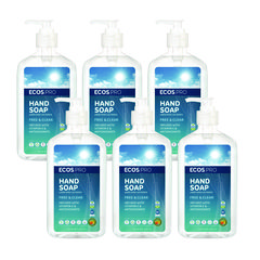 Tidal MP Copy Paper, 92 Brightness, 20lb, 11 x 17, White, 500 Sheets/Ream