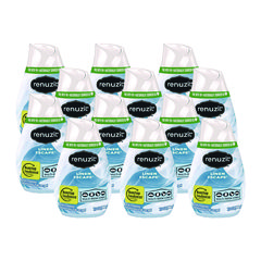 Tidal MP Copy Paper, 92 Brightness, 20lb, 11 x 17, White, 500 Sheets/Ream