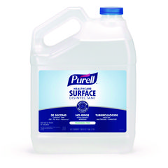 Tidal MP Copy Paper, 92 Brightness, 20lb, 11 x 17, White, 500 Sheets/Ream