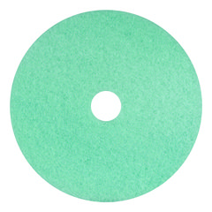 Tidal MP Copy Paper, 92 Brightness, 20lb, 11 x 17, White, 500 Sheets/Ream