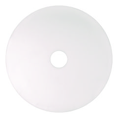 Tidal MP Copy Paper, 92 Brightness, 20lb, 11 x 17, White, 500 Sheets/Ream