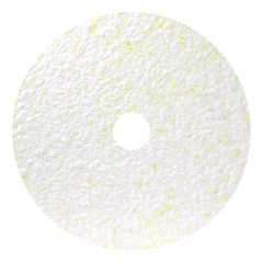 Tidal MP Copy Paper, 92 Brightness, 20lb, 11 x 17, White, 500 Sheets/Ream