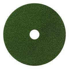 Tidal MP Copy Paper, 92 Brightness, 20lb, 11 x 17, White, 500 Sheets/Ream