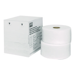 Tidal MP Copy Paper, 92 Brightness, 20lb, 11 x 17, White, 500 Sheets/Ream