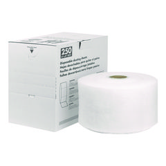 Tidal MP Copy Paper, 92 Brightness, 20lb, 11 x 17, White, 500 Sheets/Ream