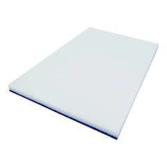 Tidal MP Copy Paper, 92 Brightness, 20lb, 11 x 17, White, 500 Sheets/Ream