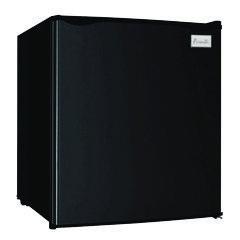 APPLIANCE,FRIGE,CMPCT,BK