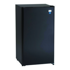 REFRIGERATOR,3.2 CF,BK