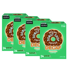 Tidal MP Copy Paper, 92 Brightness, 20lb, 11 x 17, White, 500 Sheets/Ream