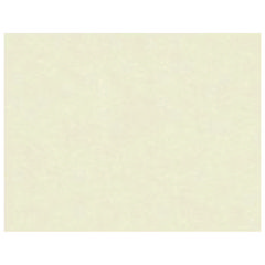 Tidal MP Copy Paper, 92 Brightness, 20lb, 11 x 17, White, 500 Sheets/Ream