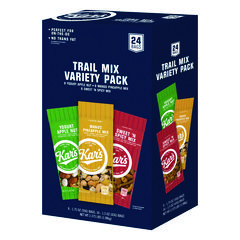 Tidal MP Copy Paper, 92 Brightness, 20lb, 11 x 17, White, 500 Sheets/Ream