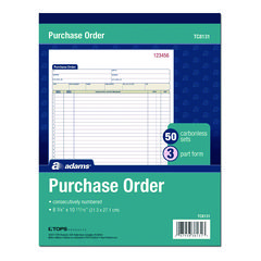Tidal MP Copy Paper, 92 Brightness, 20lb, 11 x 17, White, 500 Sheets/Ream