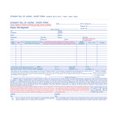 Tidal MP Copy Paper, 92 Brightness, 20lb, 11 x 17, White, 500 Sheets/Ream