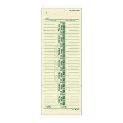 Tidal MP Copy Paper, 92 Brightness, 20lb, 11 x 17, White, 500 Sheets/Ream