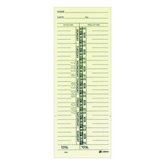 Tidal MP Copy Paper, 92 Brightness, 20lb, 11 x 17, White, 500 Sheets/Ream
