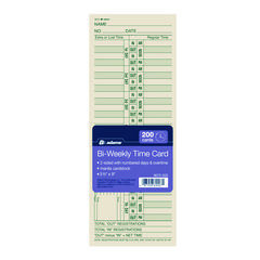 Tidal MP Copy Paper, 92 Brightness, 20lb, 11 x 17, White, 500 Sheets/Ream