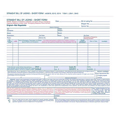 Tidal MP Copy Paper, 92 Brightness, 20lb, 11 x 17, White, 500 Sheets/Ream