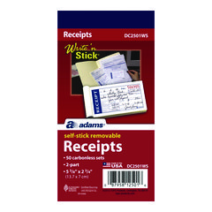 Tidal MP Copy Paper, 92 Brightness, 20lb, 11 x 17, White, 500 Sheets/Ream