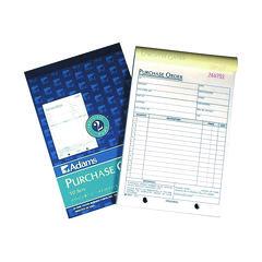 Tidal MP Copy Paper, 92 Brightness, 20lb, 11 x 17, White, 500 Sheets/Ream