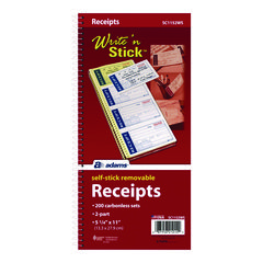 Tidal MP Copy Paper, 92 Brightness, 20lb, 11 x 17, White, 500 Sheets/Ream