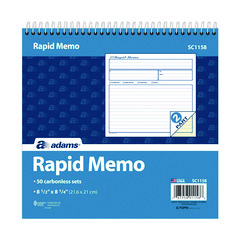 Tidal MP Copy Paper, 92 Brightness, 20lb, 11 x 17, White, 500 Sheets/Ream