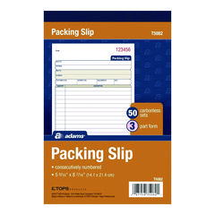 Tidal MP Copy Paper, 92 Brightness, 20lb, 11 x 17, White, 500 Sheets/Ream