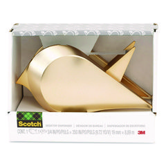 Tidal MP Copy Paper, 92 Brightness, 20lb, 11 x 17, White, 500 Sheets/Ream