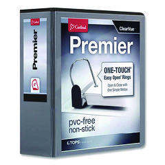 Tidal MP Copy Paper, 92 Brightness, 20lb, 11 x 17, White, 500 Sheets/Ream