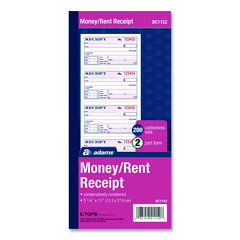 Tidal MP Copy Paper, 92 Brightness, 20lb, 11 x 17, White, 500 Sheets/Ream