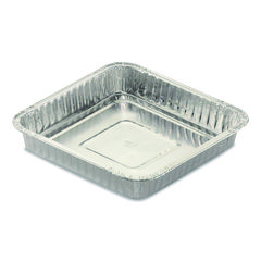 PAN,9