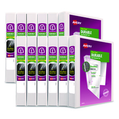 Tidal MP Copy Paper, 92 Brightness, 20lb, 11 x 17, White, 500 Sheets/Ream