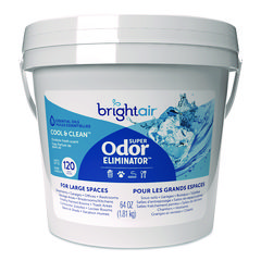 Tidal MP Copy Paper, 92 Brightness, 20lb, 11 x 17, White, 500 Sheets/Ream