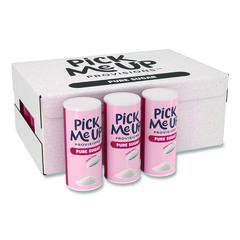 Tidal MP Copy Paper, 92 Brightness, 20lb, 11 x 17, White, 500 Sheets/Ream