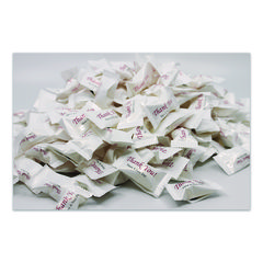 Tidal MP Copy Paper, 92 Brightness, 20lb, 11 x 17, White, 500 Sheets/Ream