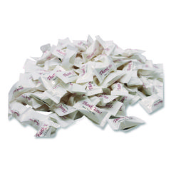 Tidal MP Copy Paper, 92 Brightness, 20lb, 11 x 17, White, 500 Sheets/Ream