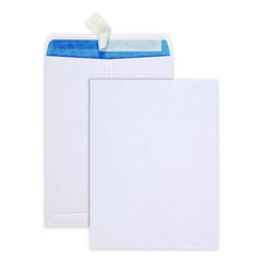Tidal MP Copy Paper, 92 Brightness, 20lb, 11 x 17, White, 500 Sheets/Ream
