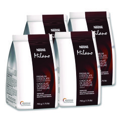 Tidal MP Copy Paper, 92 Brightness, 20lb, 11 x 17, White, 500 Sheets/Ream